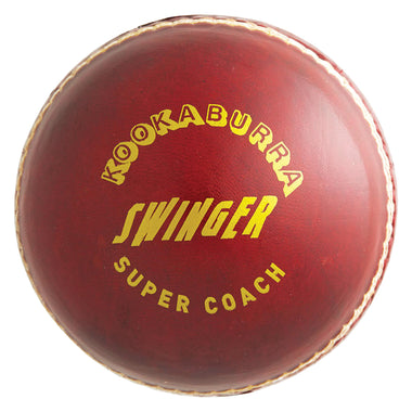Super Coach Swinger Ball