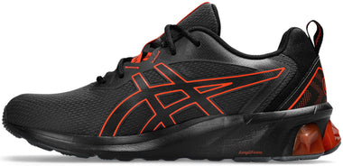 Gel-Quantum 90 IV Men's Sportswear Shoes (Width D)
