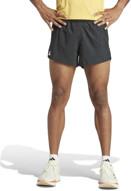 Adizero Essentials Men's Running Short