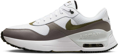 Air Max SYSTM Men's Casual Shoes