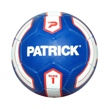 Intersport Mini Soccer Ball