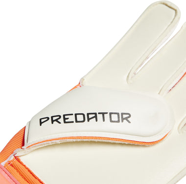 Predator Match Goalkeeper Gloves