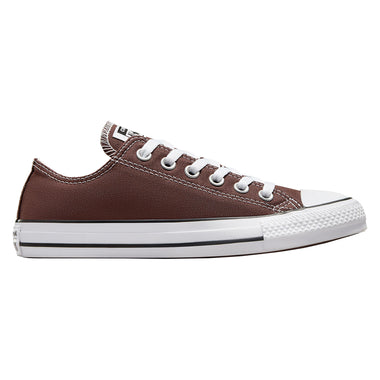 Chuck Taylor Low Top Unisex Sneakers