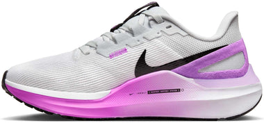 Air Zoom Structure 25 Women's Road Running Shoes