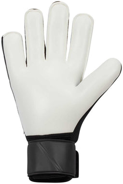 Match Goalie Gloves