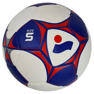 Force 500 Club Training Soccer Ball