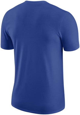 Men's Golden State Warriors Essentials Short Sleeve T-Shirt