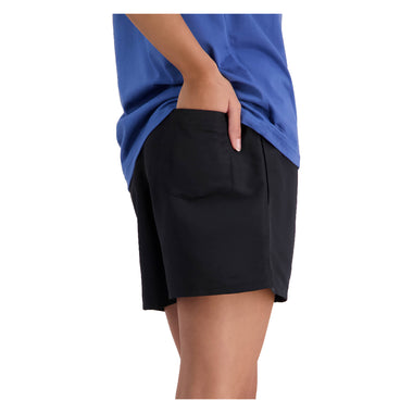 Women's Uglies 5 Inch Tactic Shorts