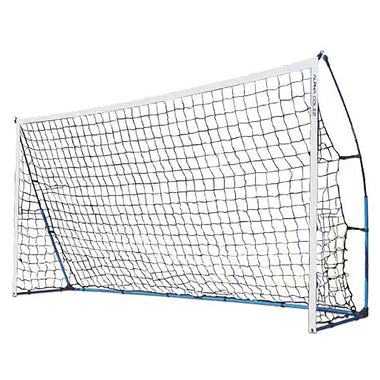 Portable Flex 1.8m x 1.2m Soccer Goal