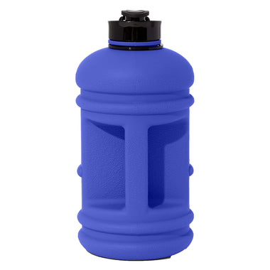 H2O Bear 2.2L Water Bottle