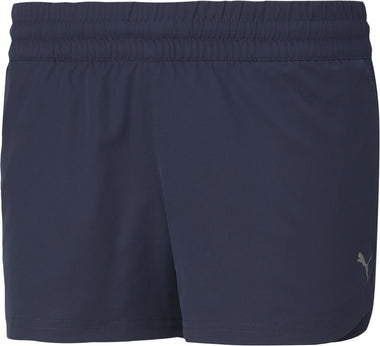 Performance Woven 3in Shorts W