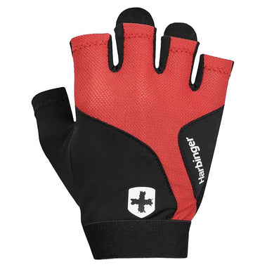 Flexfit 2.0 Gloves