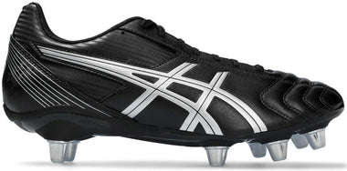 Lethal Tackle Football Shoes