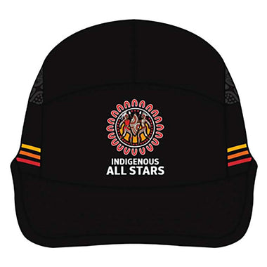 Indigenous All Stars 2024 Training Cap