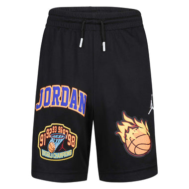 Junior's JP Pack Shorts