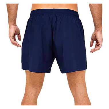 Men's 5 Inch Training Shorts