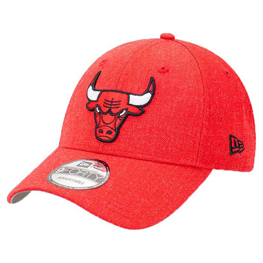 NBA Chicago Bulls 9FORTY Cap