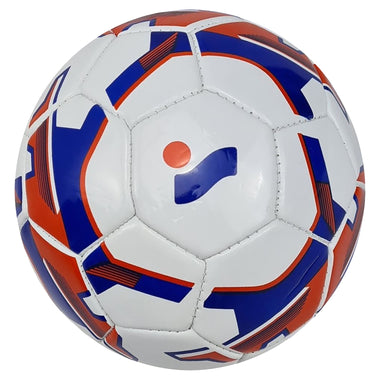 Force 100 Mini Soccer Ball