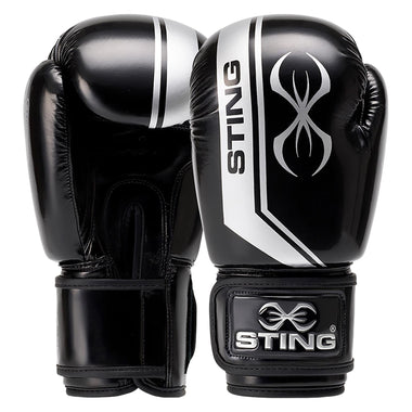 Armalite 10oz Boxing Gloves
