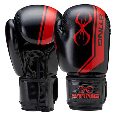 Armalite 12oz Boxing Gloves