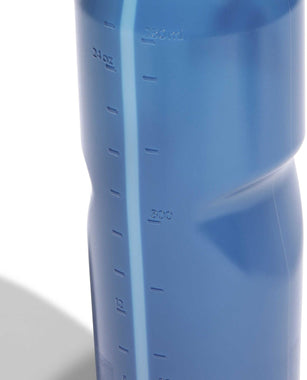 Performance Water Bottle 750 ML
