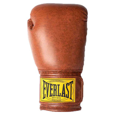 1910 Training 12oz Boxing Gloves
