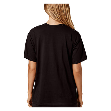 Women's Hollywood 2.0 90's Relax Top