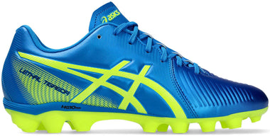 Lethal Tigreor IT GS Junior's Football Boots
