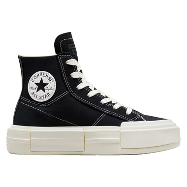 Chuck Taylor All Star Cruise High Top Men's Sneakers
