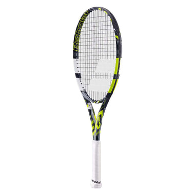 Junior's Pure Aero 26 Inch Tennis Racquet