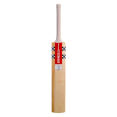 Nova 700 RPlay Cricket Bat