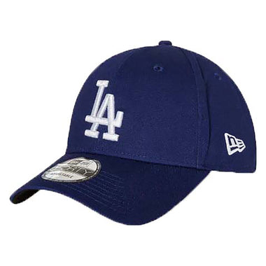 MLB Los Angeles Dodgers 9FORTY Cap