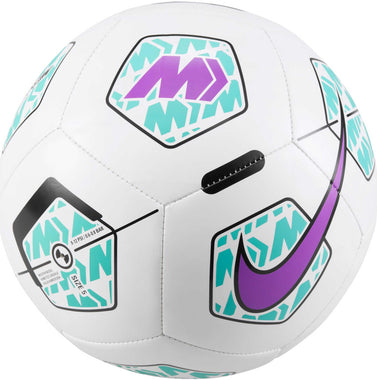 Mercurial Fade Soccer Ball