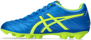 Lethal Flash IT 2 GS R Kid's Football Boots