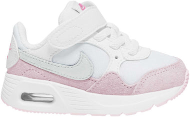 Air Max SC Toddler's Casual Shoes