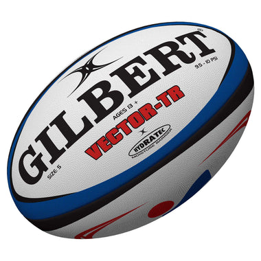 2024 Intersport Vector-TR Rugby Ball