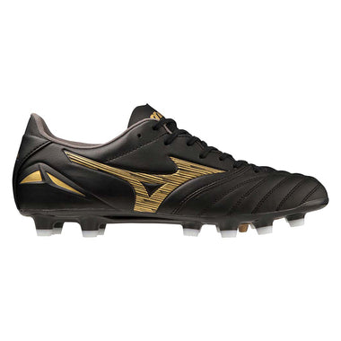 Morelia Neo IV Pro Firm Ground Football Boots