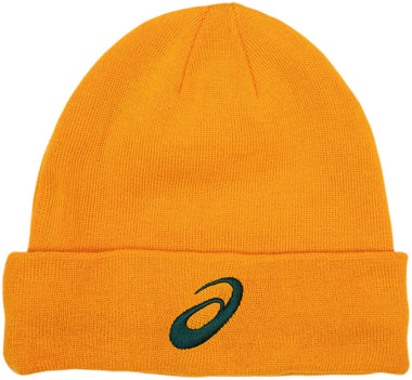 Adult's Rugby World Cup Wallabies Match Day 2023 Beanie