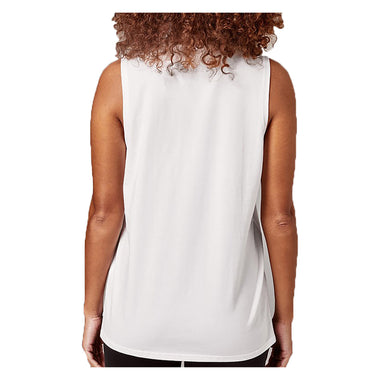 Women's Easy Rider 2.0 Muscle Tank Top