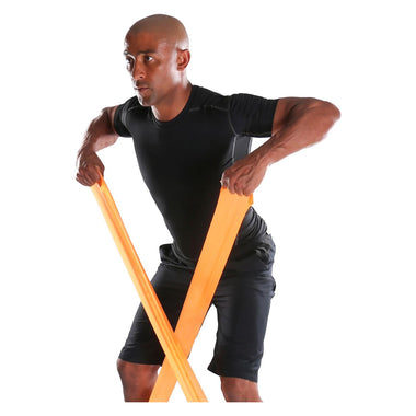 Mediband Heavy Resistance Band