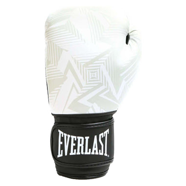 Spark Training 10oz Boxing Gloves