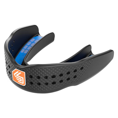 SuperFit Mouthguard
