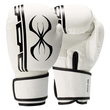 Armaplus 10oz Boxing Gloves