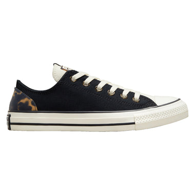 Chuck Taylor Future Archive Low Top Unisex Sneakers