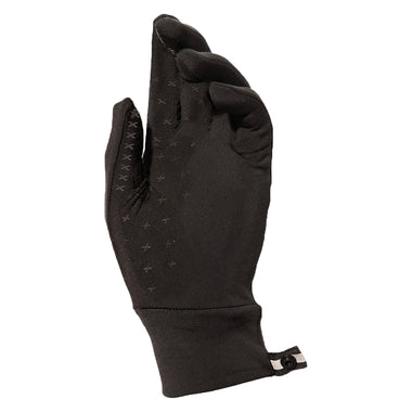 Adult's Run Gloves