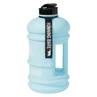 H2O Bear 2.2L Water Bottle