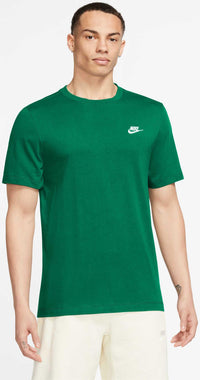 Men's Sportswear Club T-Shirt