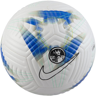 Academy Premier League Soccer Ball