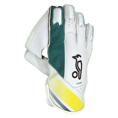 Pro Players Wicket Keeping Gloves