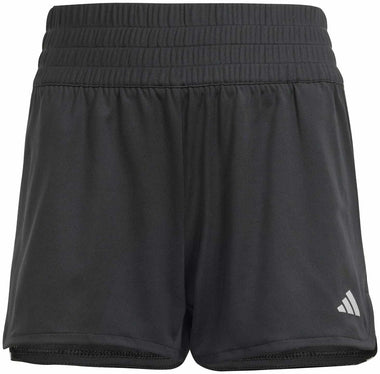 Kids Pacer Shorts